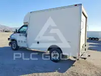 2006 GMC Savana photo