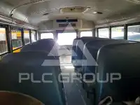 2006 GMC Savana фото