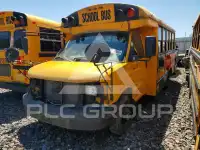 2006 GMC Savana фото