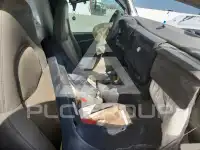 2006 GMC Savana photo