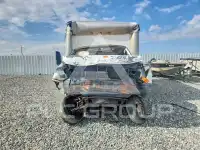 2006 GMC Savana photo