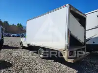 2006 GMC Savana фото