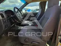 2006 GMC CANYON фото