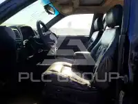 2006 GMC CANYON фото