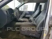 2006 GMC CANYON фото