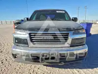2006 GMC CANYON фото