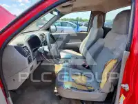 2006 GMC CANYON фото