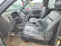 2006 GMC CANYON фото