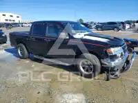 2006 GMC CANYON photo
