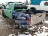 2006 GMC CANYON фото