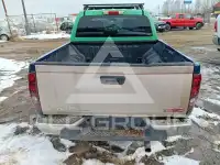 2006 GMC CANYON фото