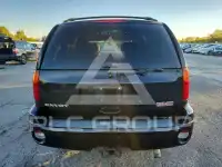 2006 GMC ENVOY фото