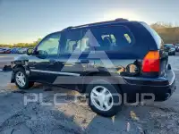 2006 GMC ENVOY фото