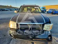 2006 GMC ENVOY фото