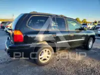 2006 GMC ENVOY фото