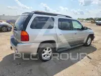 2006 GMC ENVOY фото