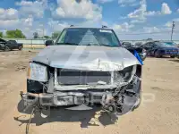 2006 GMC ENVOY фото