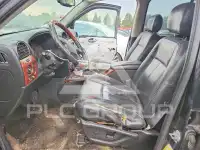 2006 GMC ENVOY photo