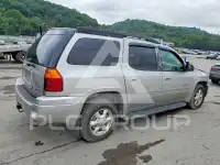 2006 GMC ENVOY фото
