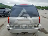 2006 GMC ENVOY фото