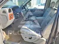 2006 GMC ENVOY фото