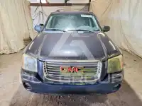 2006 GMC ENVOY фото