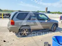 2006 GMC ENVOY фото