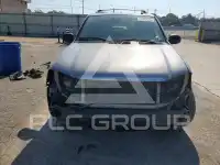 2006 GMC ENVOY фото