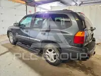 2006 GMC ENVOY фото