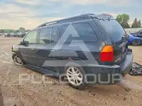 2006 GMC ENVOY photo