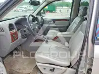 2006 GMC ENVOY фото