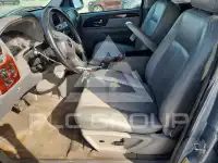 2006 GMC ENVOY photo