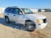 2006 GMC ENVOY photo