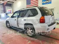 2006 GMC ENVOY photo