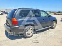 2006 GMC ENVOY photo