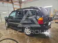 2006 GMC ENVOY фото