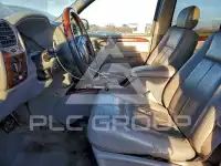 2006 GMC ENVOY photo