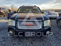 2006 GMC ENVOY photo