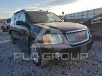 2006 GMC ENVOY photo