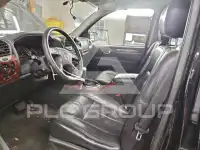 2006 GMC ENVOY фото