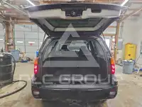 2006 GMC ENVOY фото