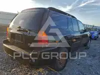 2006 GMC ENVOY photo