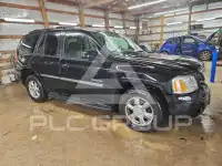 2006 GMC ENVOY фото