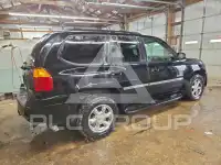 2006 GMC ENVOY фото