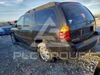 2006 GMC ENVOY photo