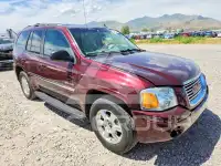 2006 GMC ENVOY photo