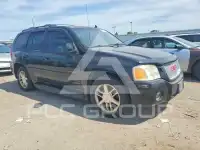 2006 GMC ENVOY фото