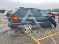 2006 GMC ENVOY photo