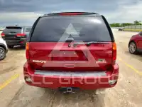 2006 GMC ENVOY photo