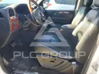 2006 GMC ENVOY фото